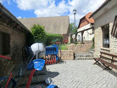 Gr&ouml;ningen Museum