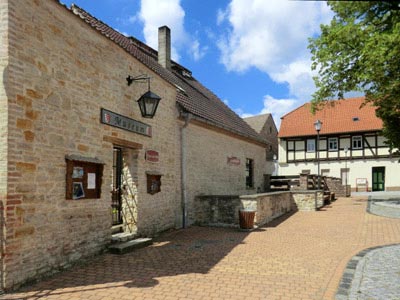 Gr&ouml;ningen Museum