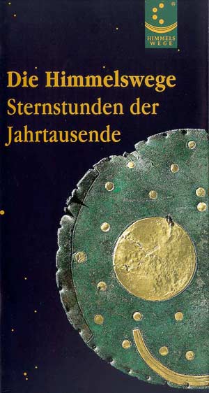 Himmelswege