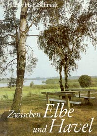 Zwischen Elbe und Havel Zwischen Elbe und Havel
