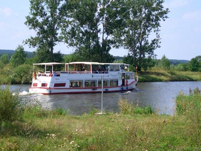 MS Haldensleber Roland