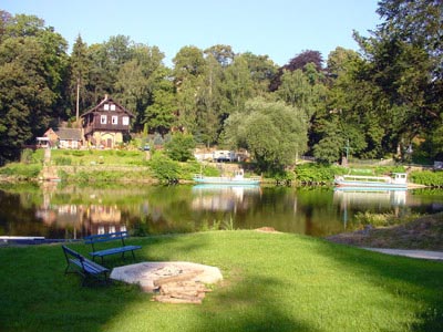 Grimma