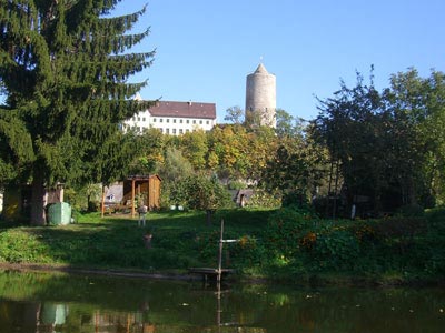 Camburg