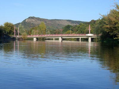 Jena Paradies