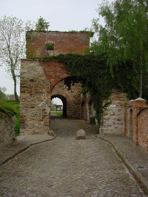 Rosenburg Rosenburg