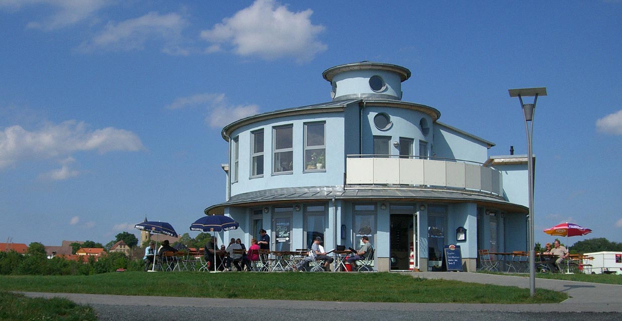 Seenland Concordiasee